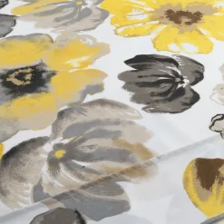 Leah 6 Piece Soft Sheet Set