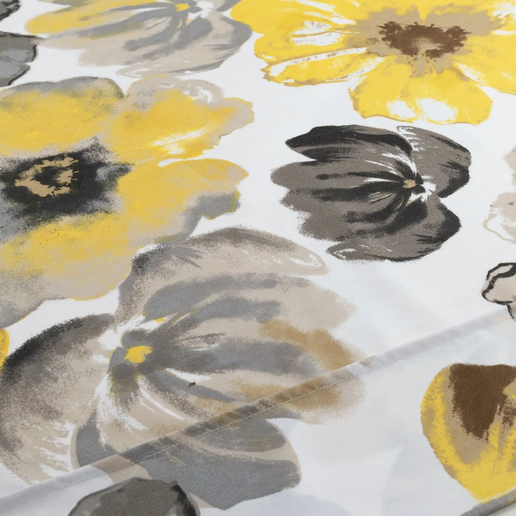 Leah 6 Piece Soft Sheet Set