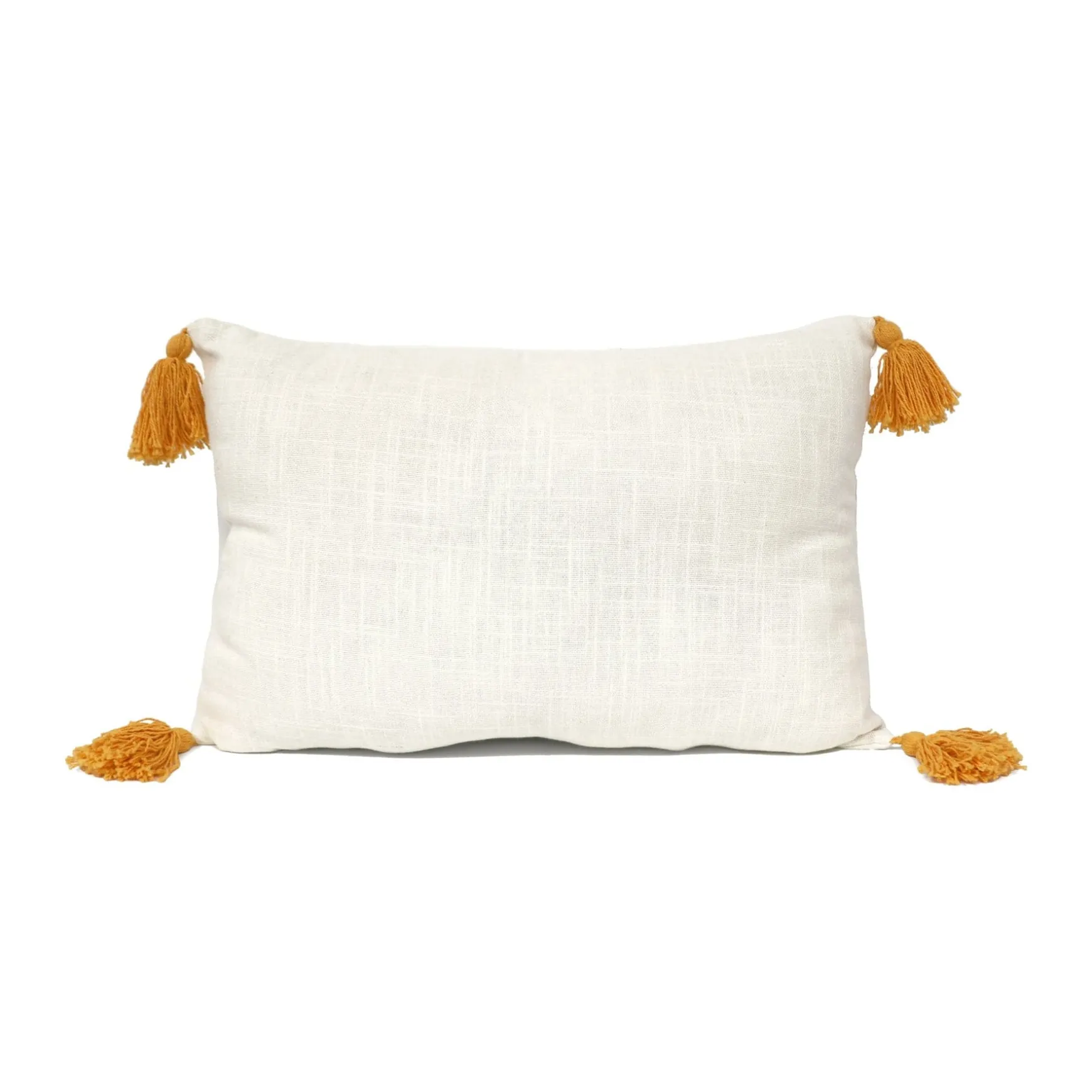 Love Is Love Decorative Pillow