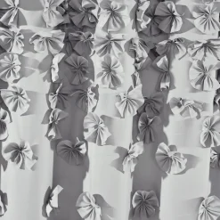 Lucia Shower Curtain