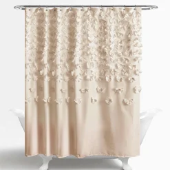 Lucia Shower Curtain
