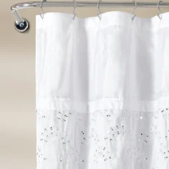 Maria Shower Curtain