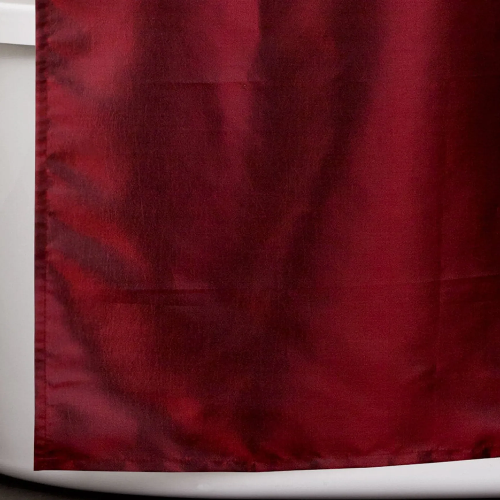 Maria Shower Curtain