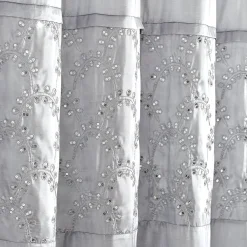 Maria Shower Curtain