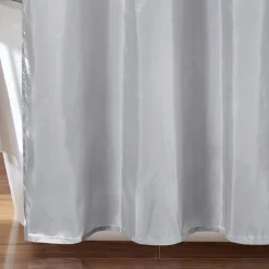 Maria Shower Curtain