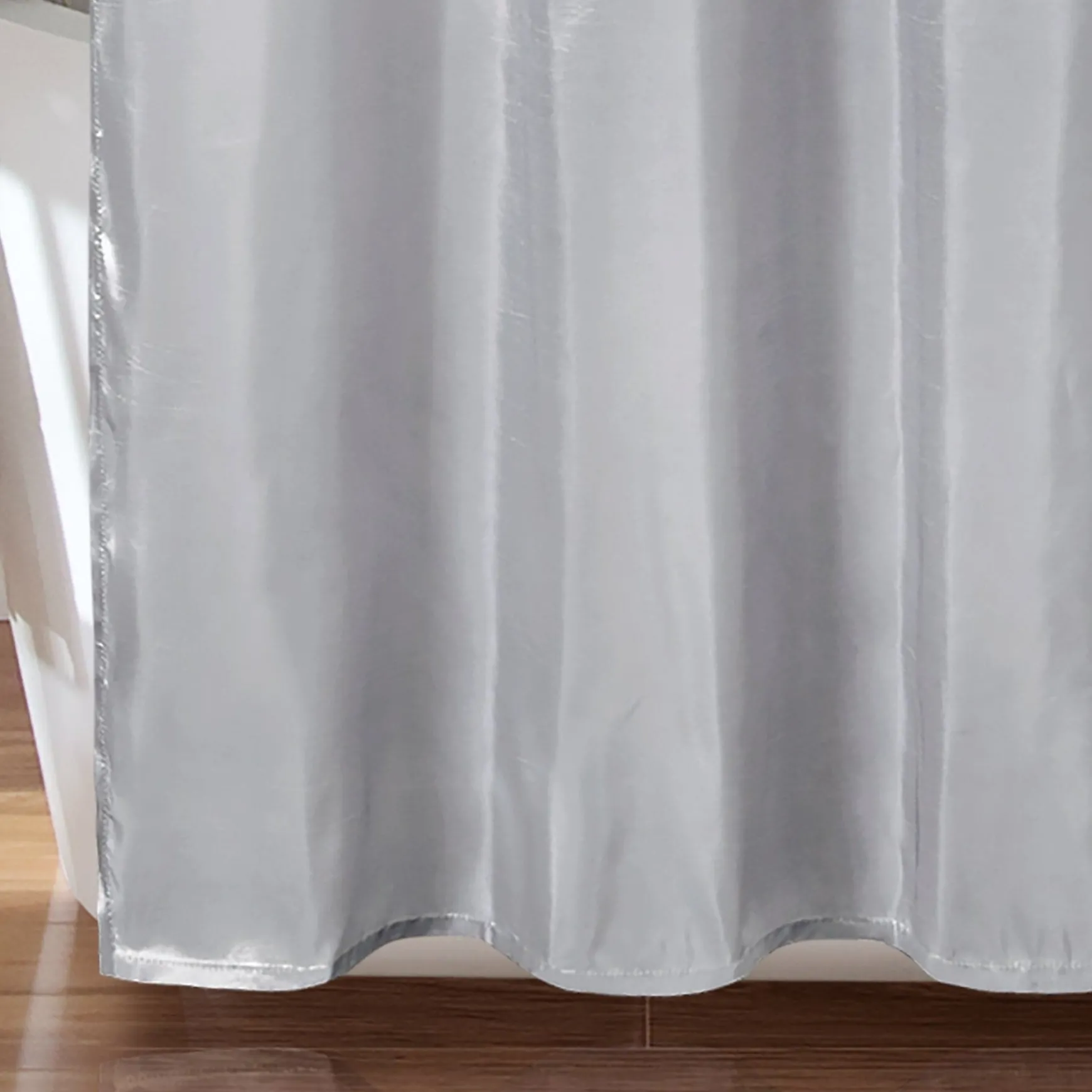 Maria Shower Curtain