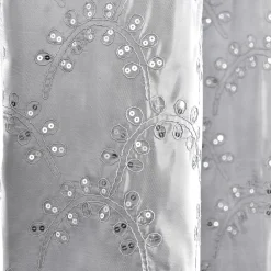 Maria Shower Curtain