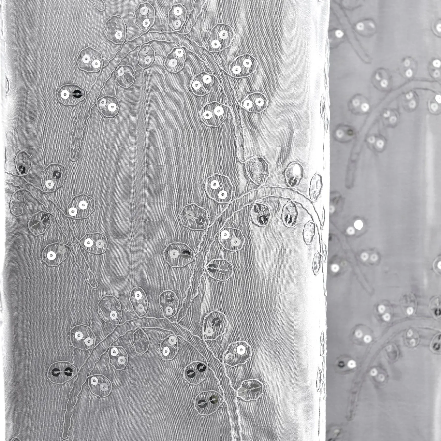 Maria Shower Curtain