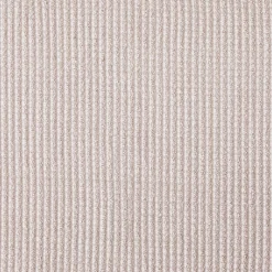 Milla Knitted Textured Sheer Window Curtain Panel Pair