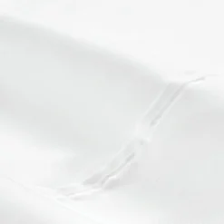 Milo Solid Silver-Infused Antimicrobial Sheet Set