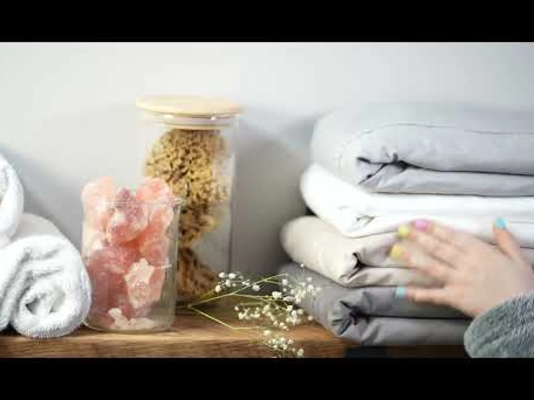 Milo Solid Silver-Infused Antimicrobial Sheet Set