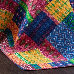 Misha 3 Piece Quilt Set