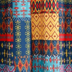 Misha Shower Curtain