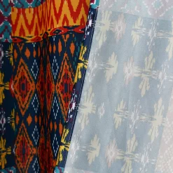 Misha Shower Curtain