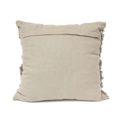 Modern Tassel Decorative Pillow