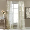 Nerina Window Curtain