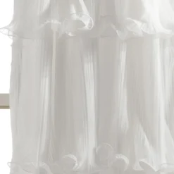 Nerina Window Curtain