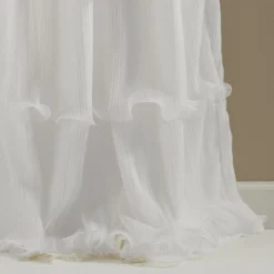 Nerina Window Curtain