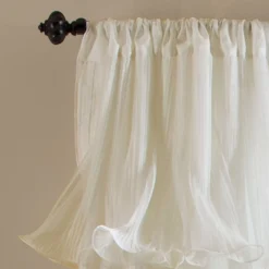 Nerina Window Curtain