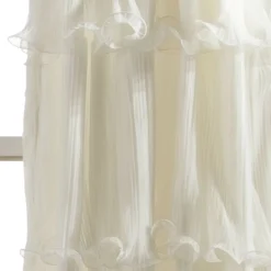 Nerina Window Curtain