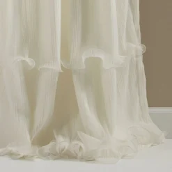 Nerina Window Curtain