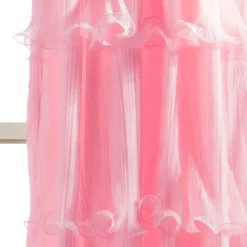 Nerina Window Curtain