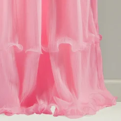 Nerina Window Curtain