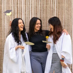 Night Sky String Thread Window Curtain Panel