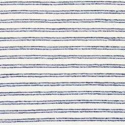 Pinnacle Stripe Decorative Pillow