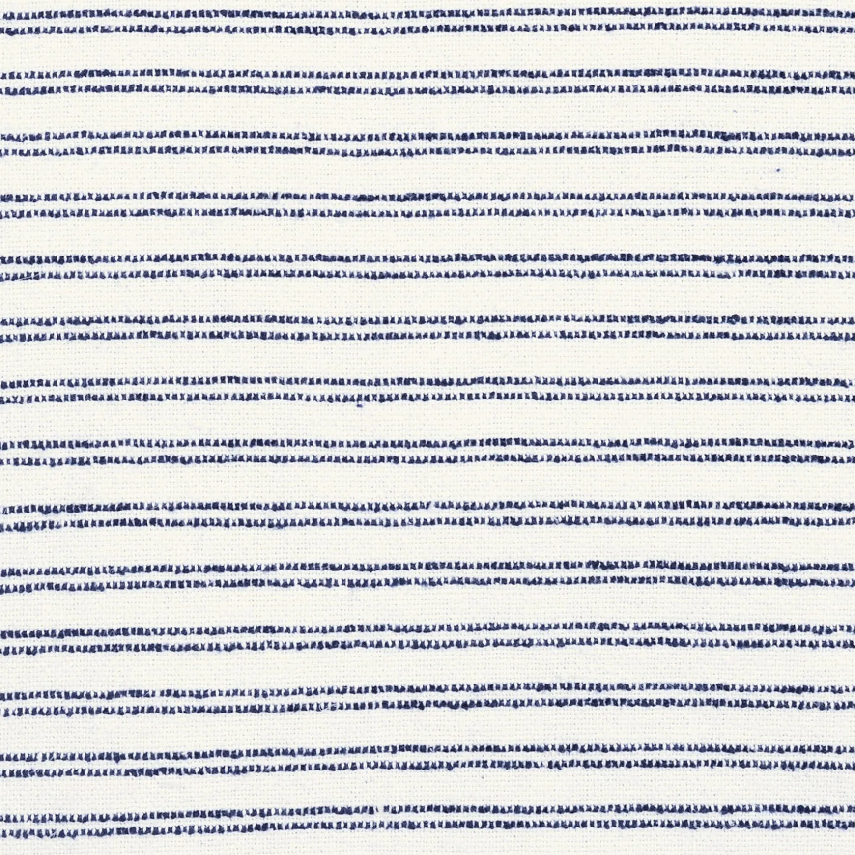 Pinnacle Stripe Decorative Pillow