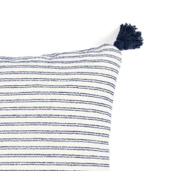 Pinnacle Stripe Decorative Pillow