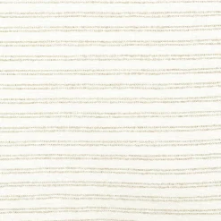 Pinnacle Stripe Decorative Pillow