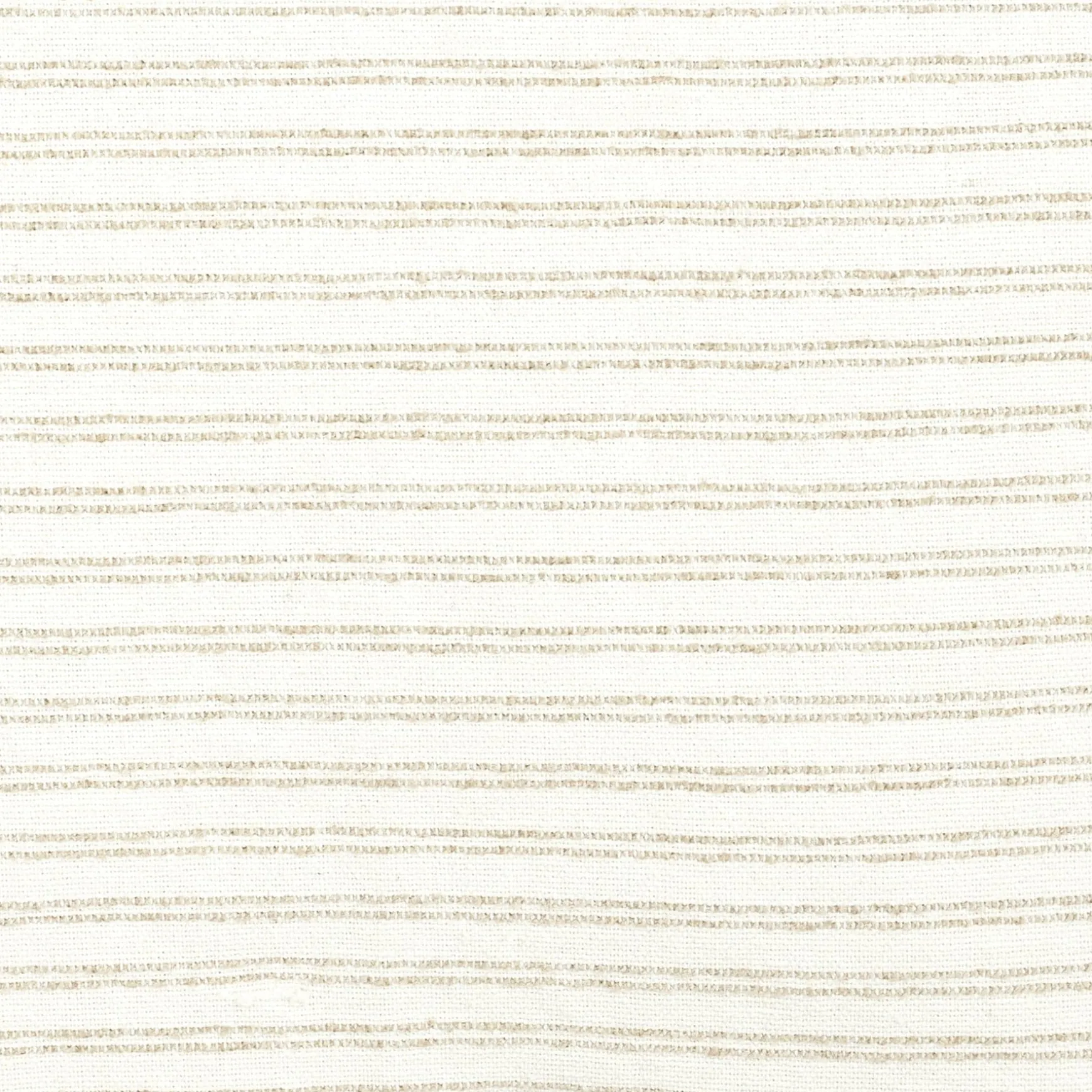 Pinnacle Stripe Decorative Pillow