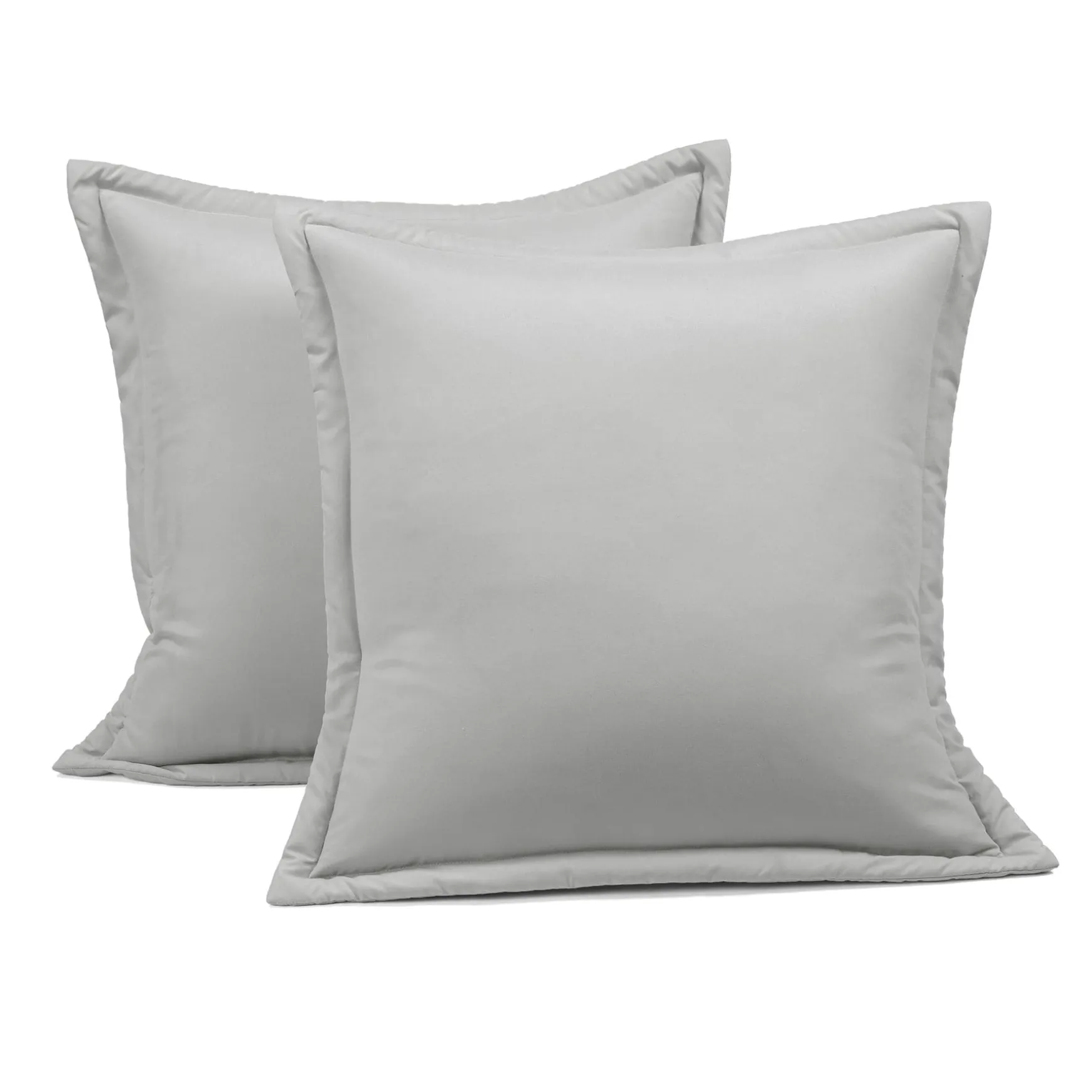 Ravello Pintuck Stripe 5 Piece Comforter Set