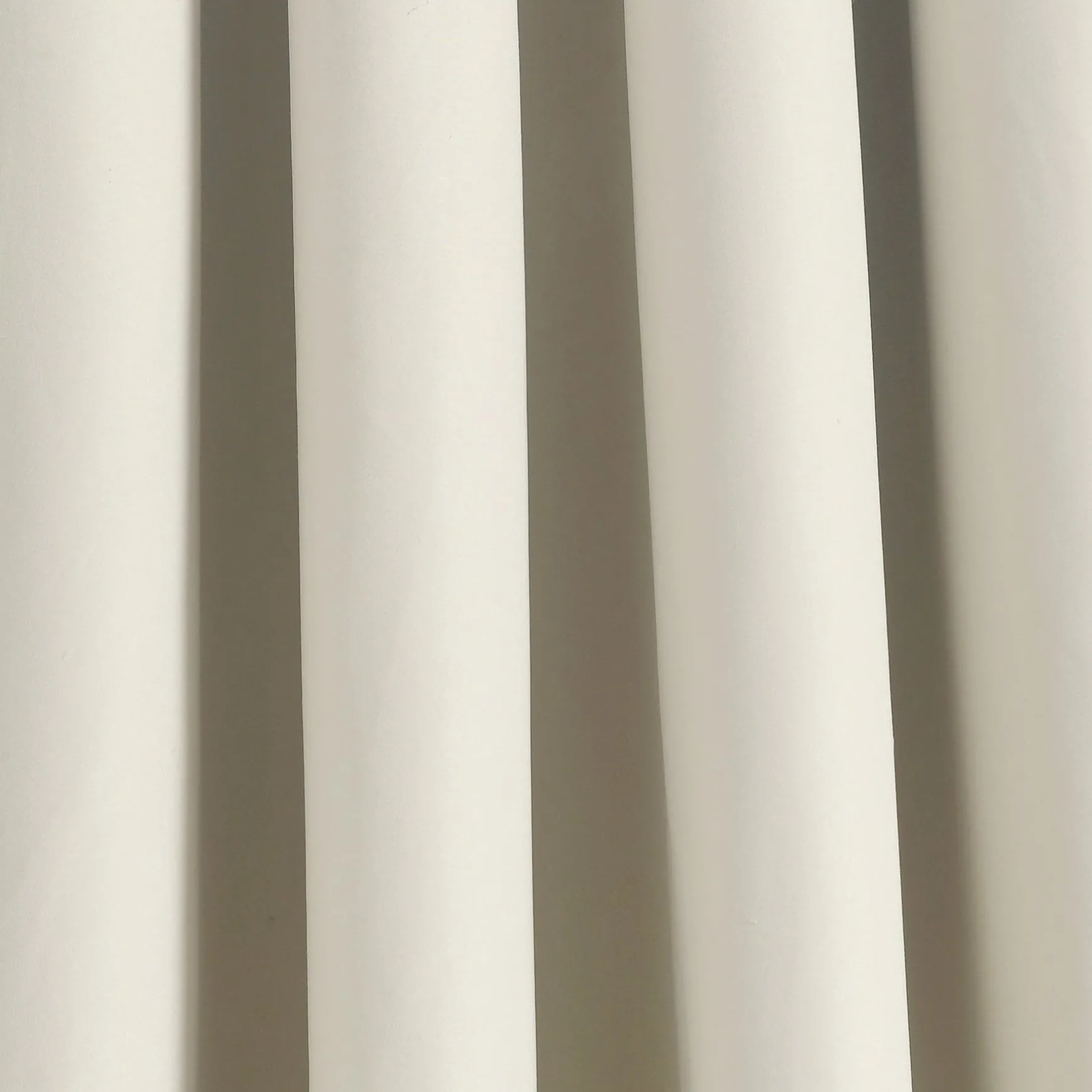 Reyna 100% Blackout Window Curtain Panel