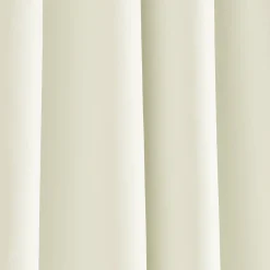 Reyna 100% Blackout Window Curtain Panel