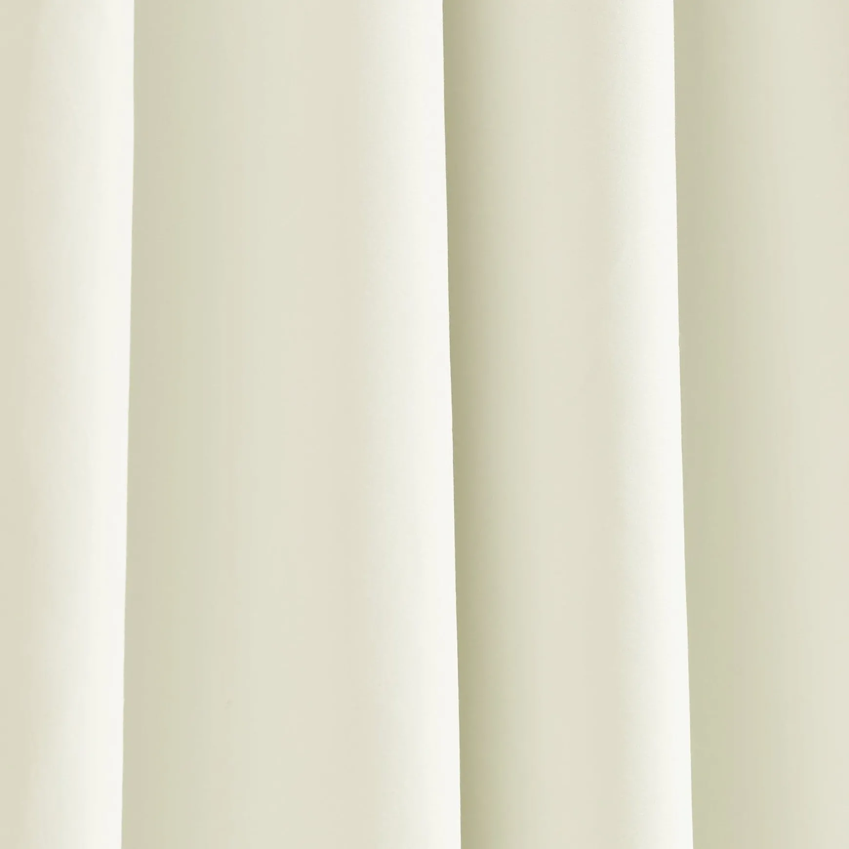 Reyna 100% Blackout Window Curtain Panel