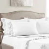 Reyna Ruffle Sheet Set