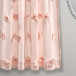 Riley Window Curtain