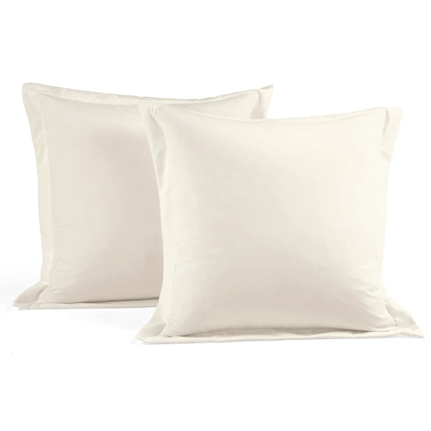 Rosalie Cottagecore Lace Trim 5 Piece Comforter Set