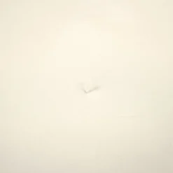 Rosalie Cottagecore Lace Trim 5 Piece Comforter Set