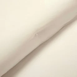 Rosalie Cottagecore Lace Trim 5 Piece Comforter Set