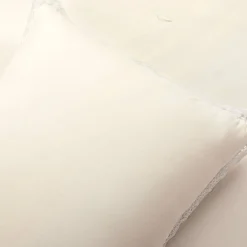 Rosalie Cottagecore Lace Trim 5 Piece Comforter Set