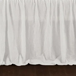 Ruffle Skirt Daybed Cover 5 Piece Set