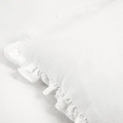 Ruffle Skirt Daybed Cover 5 Piece Set