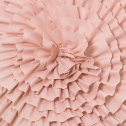 Serena 3 Piece Comforter Set