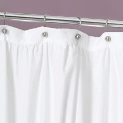 Serena Shower Curtain