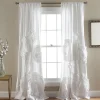 Serena Window Curtain