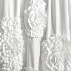 Serena Window Curtain