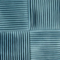 Sheldon Pleat Decorative Pillow